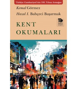 Kent Okumaları