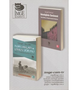Kültür ve İletişim / Kİ Dergisi (Sayı: 34)