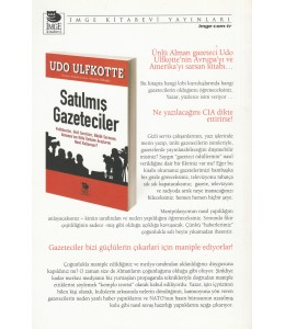Kültür ve İletişim / Kİ Dergisi (Sayı: 35)