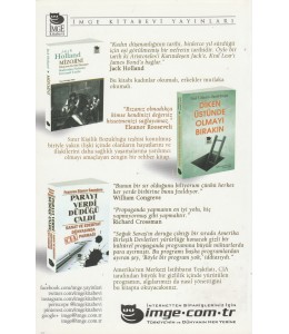 Kültür ve İletişim / Kİ Dergisi (Sayı: 38)