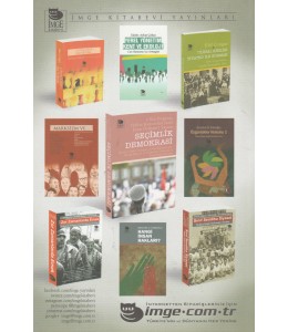 Kültür ve İletişim / Kİ Dergisi (Sayı:40)