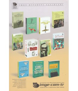 Kültür ve İletişim / Kİ Dergisi (Sayı:41)