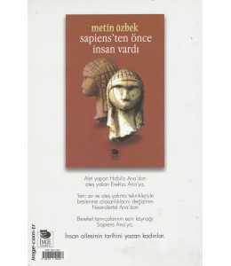 Kültür ve İletişim / Kİ Dergisi (Sayı:42)