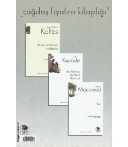 Kültür ve İletişim / Kİ Dergisi (Sayı:43)