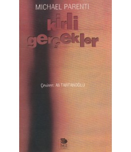Kirli Gerçekler