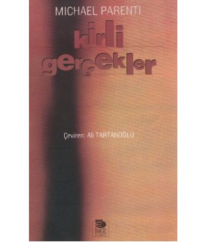 Kirli Gerçekler