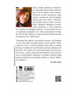 Kırmızı Etek