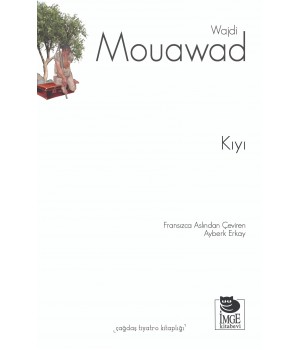 Kıyı