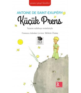 Küçük Prens