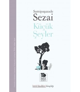 Küçük Şeyler