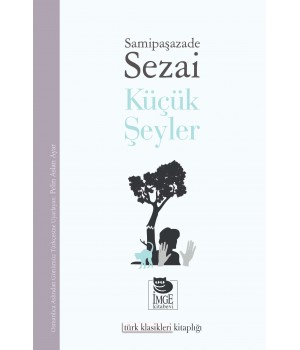 Küçük Şeyler