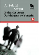 Kültürler Arası Farklılaşma ve Yönetim