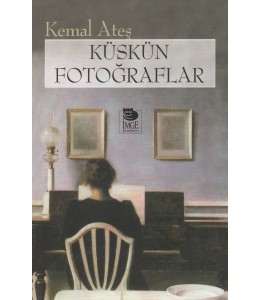 Küskün Fotoğraflar