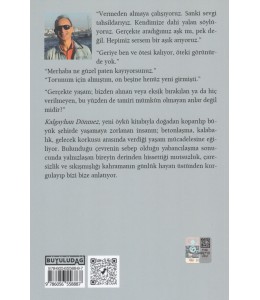 Sıkıntılı Şehir