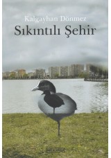 Sıkıntılı Şehir