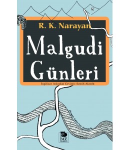 Malgudi Günleri