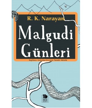 Malgudi Günleri