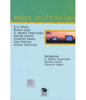 Medya Politikaları