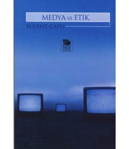 Medya ve Etik