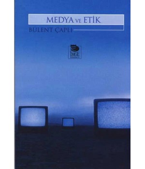Medya ve Etik
