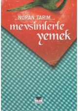 Mevsimlerle Yemek
