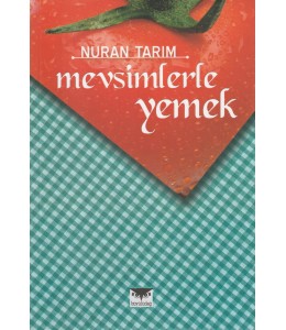 Mevsimlerle Yemek