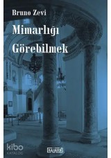 Mimarlığı Görebilmek