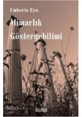 Mimarlık Göstergebilimi