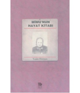 Mimu'nun Hayat Kitabı