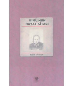 Mimu'nun Hayat Kitabı