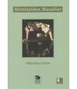Mitolojiden Masallar
