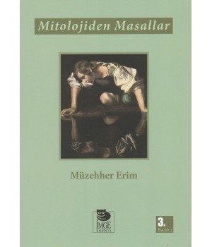 Mitolojiden Masallar