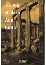 Modern Anıt Kültü