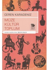 Müze Kültür Toplum