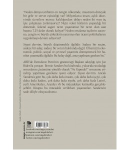 Ne Yapmalı? Direnişte İki Yıl 