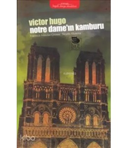 Notre Dame'ın Kamburu