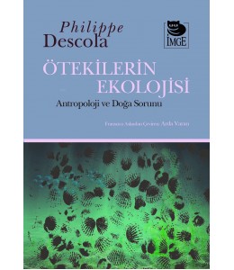 Ötekilerin Ekolojisi