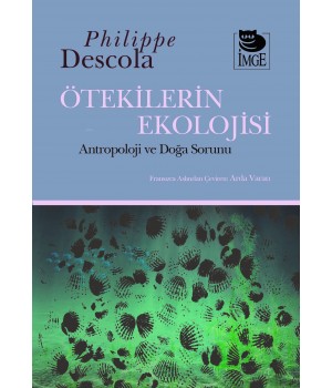 Ötekilerin Ekolojisi