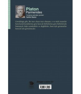 Parmenides