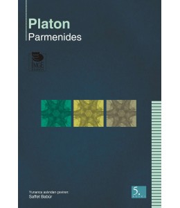Parmenides