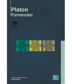 Parmenides