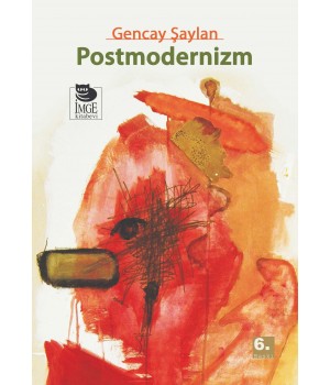 Postmodernizm