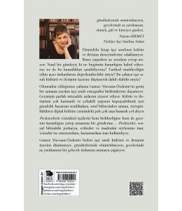 Proleterlerin Gündüzü - Günümüzde İşçi Sınıfı Kültürü ve İletişimi