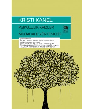 Psikolojik Krizler ve Müdahale Yöntemleri