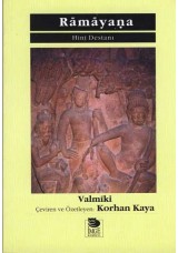 Ramayana