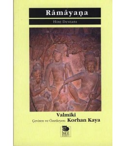 Ramayana