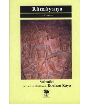 Ramayana