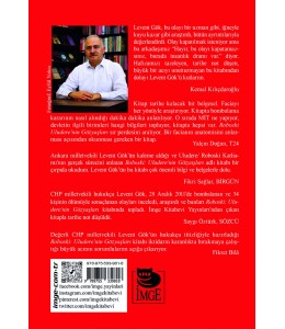 Roboski Uludere'nin Gözyaşları