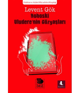 Roboski Uludere'nin Gözyaşları
