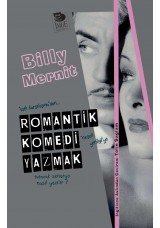 Romantik Komedi Yazmak
